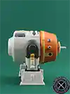  C1-10P Chopper