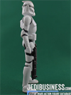 Clone Trooper Attack Of The Clones Saga Legends Series