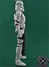Clone Trooper Attack Of The Clones Saga Legends Series
