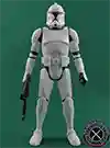 Clone Trooper Attack Of The Clones Saga Legends Series