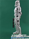 Clone Trooper, Attack Of The Clones figure