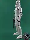 Clone Trooper Attack Of The Clones Saga Legends Series
