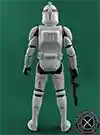 Clone Trooper Attack Of The Clones Saga Legends Series