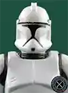 Clone Trooper Attack Of The Clones Saga Legends Series