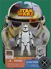 Clone Trooper Attack Of The Clones Saga Legends Series