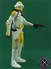 Commander Bly Revenge Of The Sith Saga Legends Series