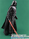 Darth Vader The Empire Strikes Back Saga Legends Series