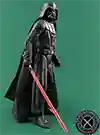  Darth Vader