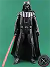 Darth Vader The Empire Strikes Back Saga Legends Series