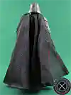  Darth Vader