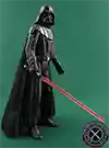  Darth Vader