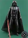 Darth Vader The Empire Strikes Back Saga Legends Series