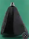  Darth Vader