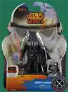 Saga Legends Series Darth Vader