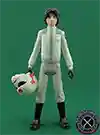 Ezra Bridger Star Wars Rebels Saga Legends Series