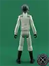 Saga Legends Series Ezra Bridger