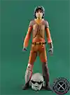 Ezra Bridger Mission Series: The Ghost Saga Legends Series