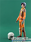 Ezra Bridger Mission Series: The Ghost Saga Legends Series