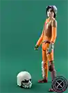 Ezra Bridger Mission Series: The Ghost Saga Legends Series