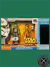 Ezra Bridger Mission Series: The Ghost Saga Legends Series
