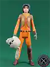 Ezra Bridger Star Wars Rebels Saga Legends Series