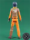 Saga Legends Series Ezra Bridger