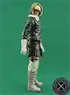 Han Solo The Empire Strikes Back Saga Legends Series