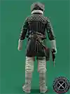 Han Solo The Empire Strikes Back Saga Legends Series