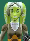 Hera Syndulla Star Wars Rebels Saga Legends Series
