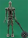  IG-88