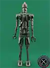  IG-88