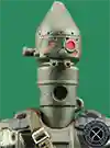 IG-88