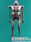 IG-RM Star Wars Rebels Saga Legends Series