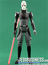 Grand Inquisitor, Star Wars Rebels figure