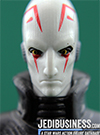 Grand Inquisitor Star Wars Rebels Saga Legends Series
