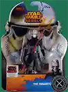 Saga Legends Series Grand Inquisitor