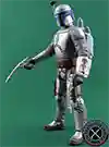  Jango Fett