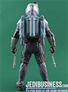 Jango Fett, Attack Of The Clones figure