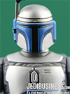 Jango Fett, Attack Of The Clones figure