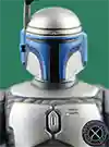  Jango Fett