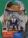Saga Legends Series Jango Fett