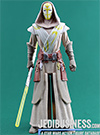 Jedi Temple Guard, Star Wars Rebels figure