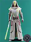 Jedi Temple Guard Star Wars Rebels Saga Legends Series