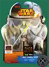 Saga Legends Series Jedi Temple Guard