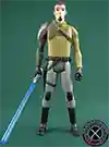  Kanan Jarrus
