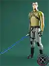  Kanan Jarrus