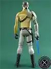  Kanan Jarrus
