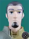  Kanan Jarrus