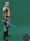  Kanan Jarrus
