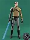  Kanan Jarrus